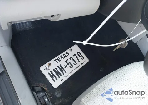 2013 Toyota Camry L из США, поврежденный, VIN 4T4BF1FK8DR308037